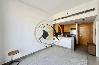 Apartment - 1 - 1 for rent in RB 4 - Al Mamsha - Muwaileh - Sharjah