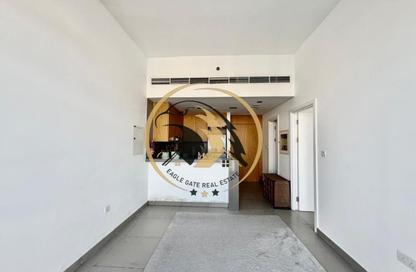 Apartment - 1 - 1 for rent in RB 4 - Al Mamsha - Muwaileh - Sharjah