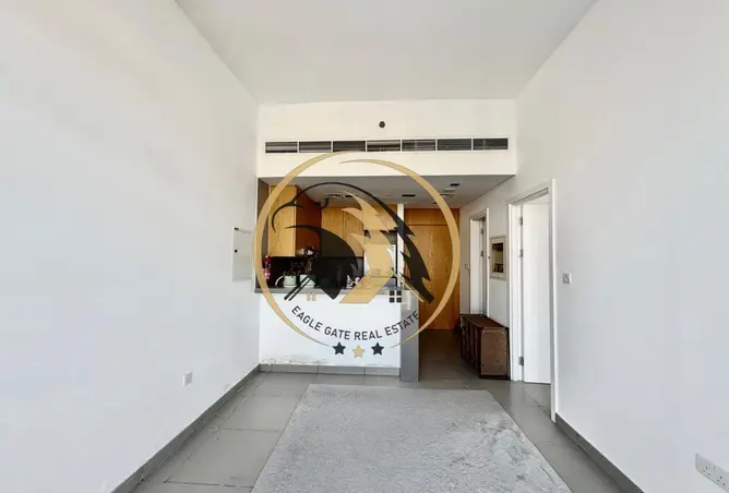 151342072 - Property Image 2