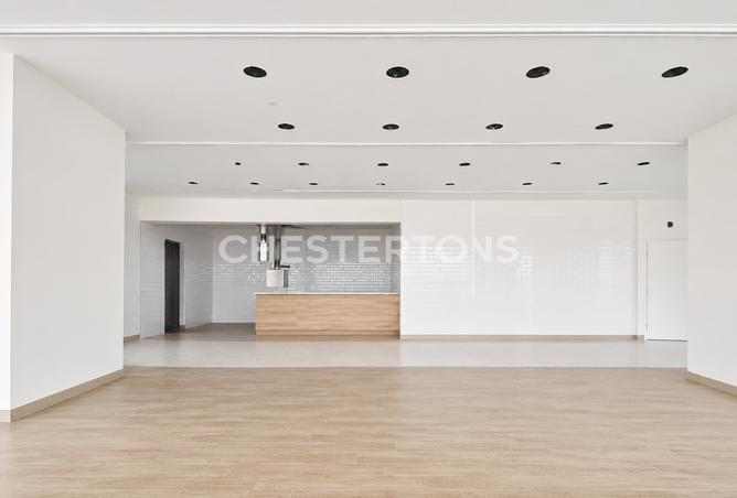 133408969 - Property Image 3