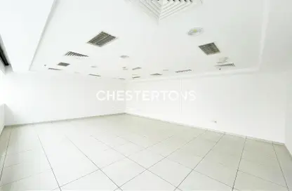 مكتب - استوديو - 1 حمام للايجار في ياس بيزنس تاور - البرشاء 1 - البرشاء - دبي