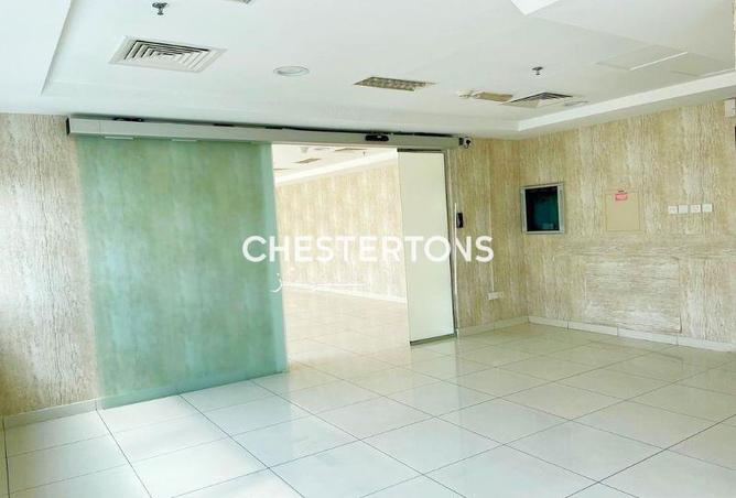 16254094 - صورة العقار 3