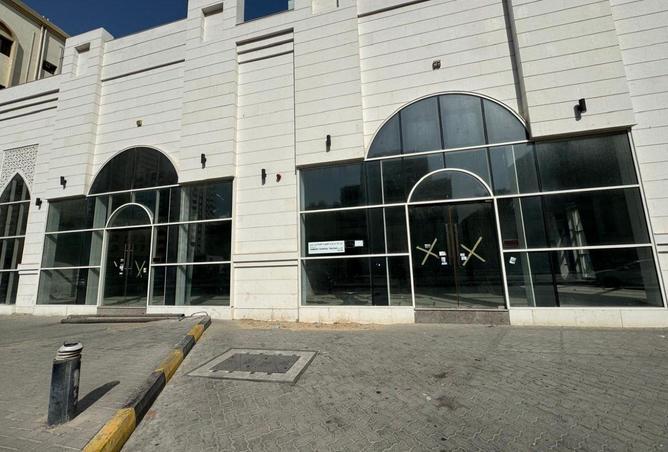 16097431 - صورة العقار 2