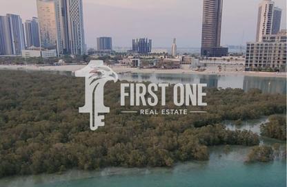 Apartment - 2 - 3 for rent in Hydra Avenue Towers - City Of Lights - Al Reem Island - Abu Dhabi Apartment - 2 - 3 for rent in Hydra Avenue Towers - City Of Lights - Al Reem Island - Abu Dhabi