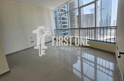 Apartment - 2 - 3 for rent in Hydra Avenue Towers - City Of Lights - Al Reem Island - Abu Dhabi Apartment - 2 - 3 for rent in Hydra Avenue Towers - City Of Lights - Al Reem Island - Abu Dhabi