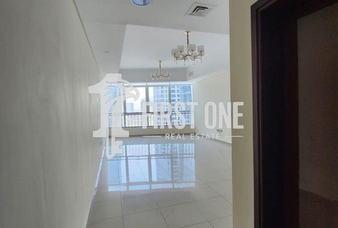 140577982 - Property Image 2