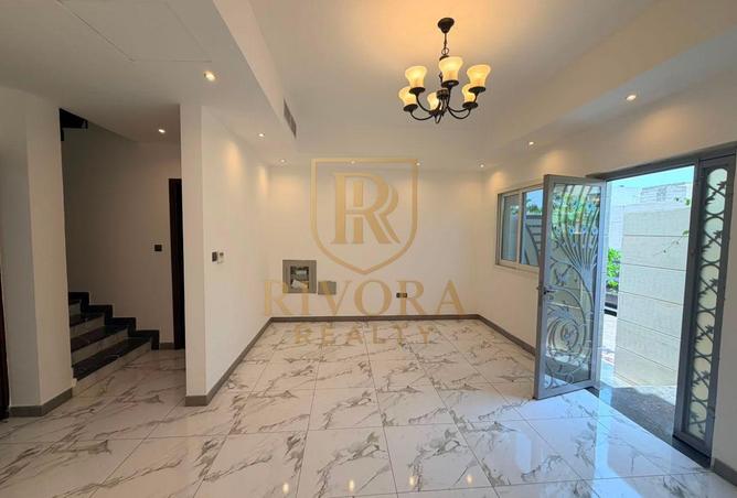 107750070 - Property Image 2