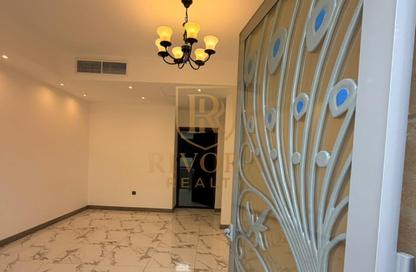 Villa - 3 Bedrooms - 3 Bathrooms for rent in Al Badaa - Dubai