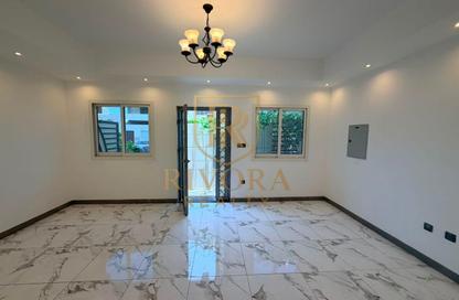Villa - 3 Bedrooms - 3 Bathrooms for rent in Al Badaa - Dubai