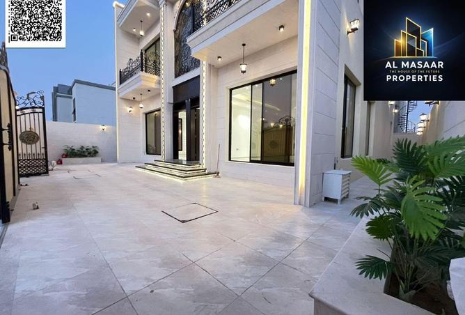 16158801 - Property Main Image