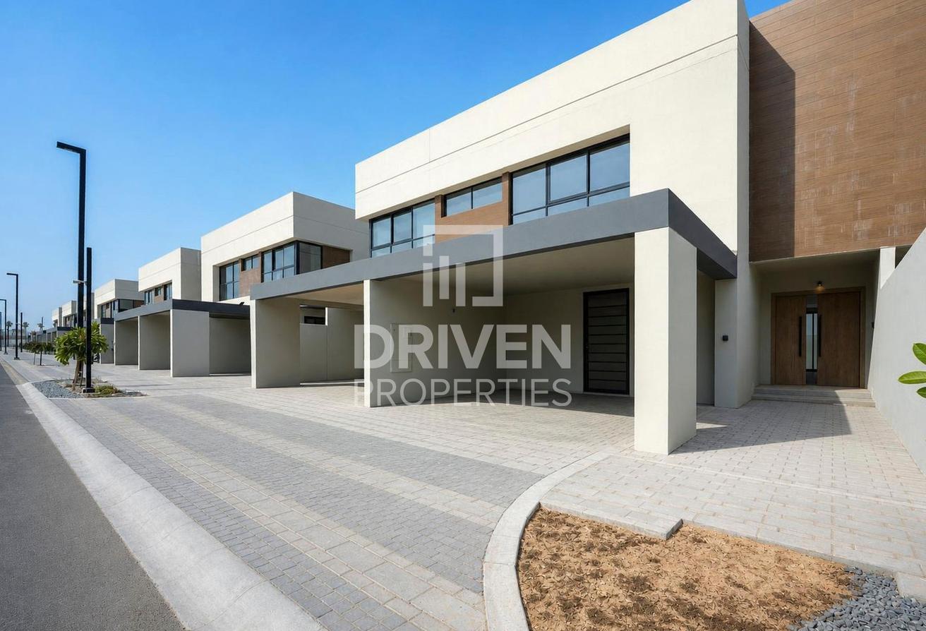 Rented | Unique and Modern Layout | Spacious photo 20