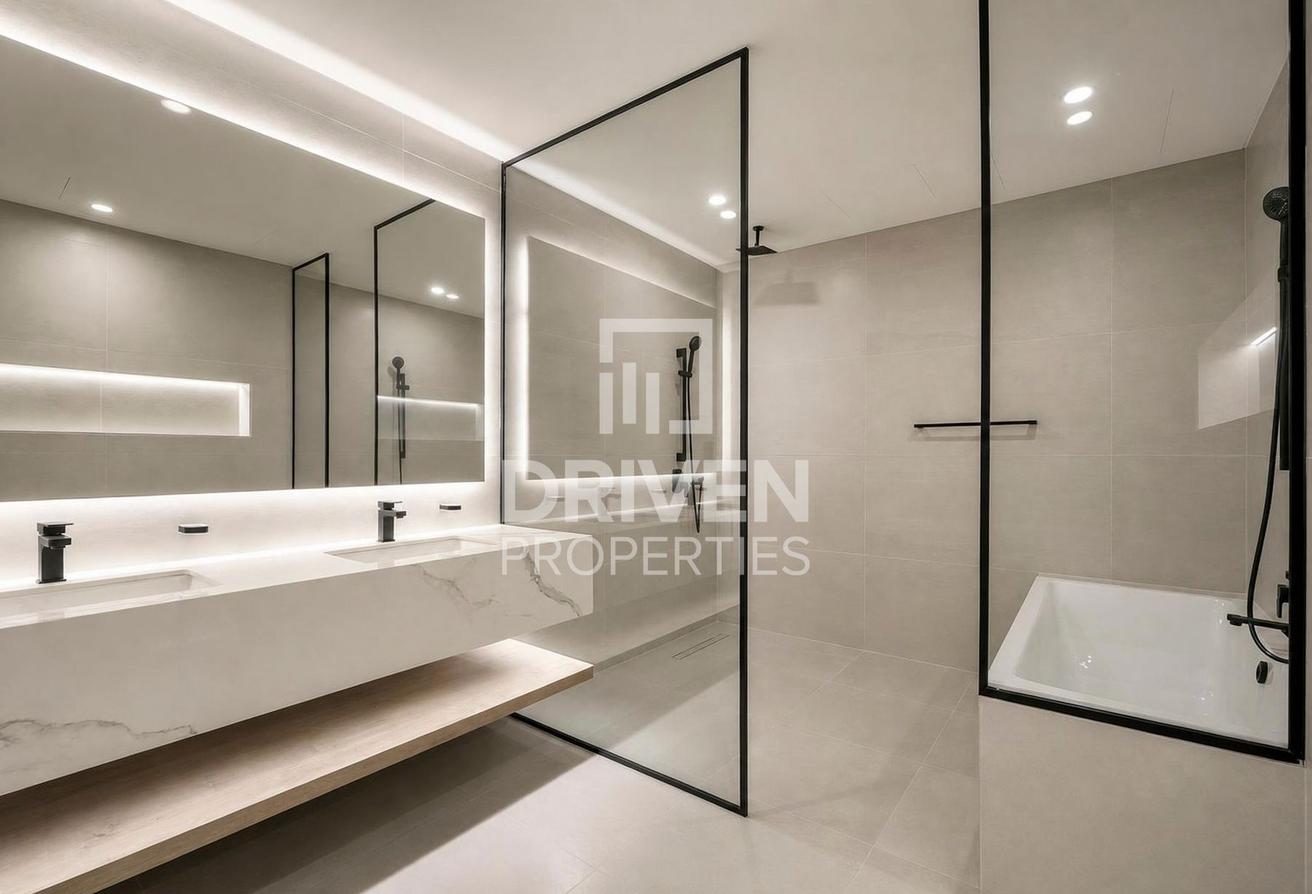 Rented | Unique and Modern Layout | Spacious photo 16