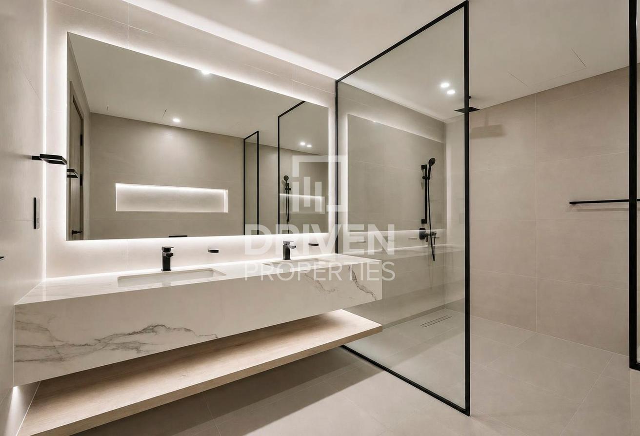 Rented | Unique and Modern Layout | Spacious photo 17