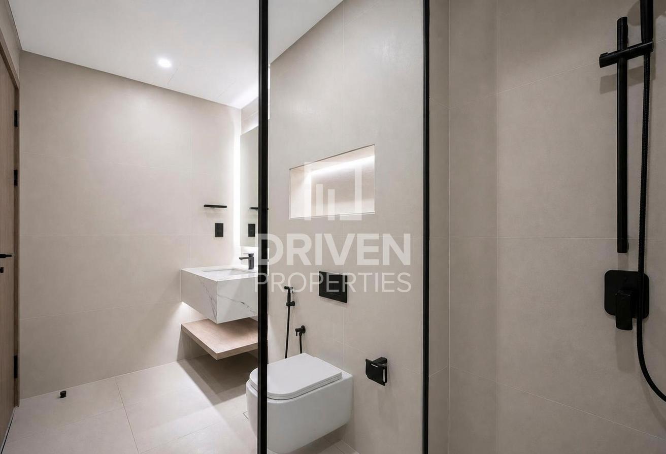 Rented | Unique and Modern Layout | Spacious photo 15