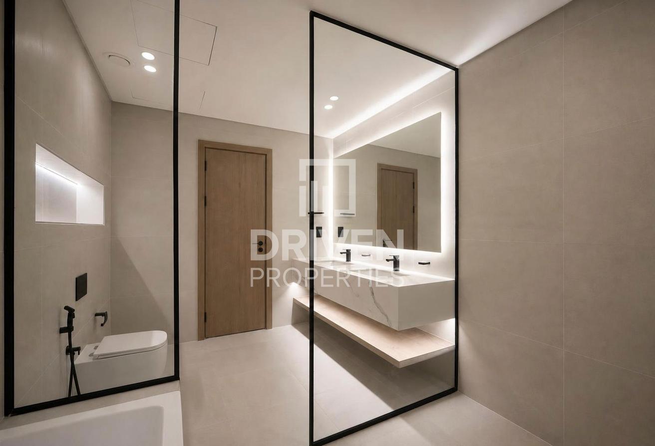 Rented | Unique and Modern Layout | Spacious photo 19