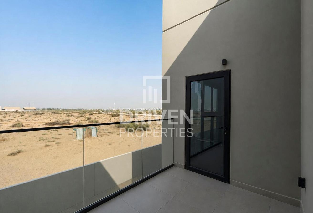 Rented | Unique and Modern Layout | Spacious photo 24