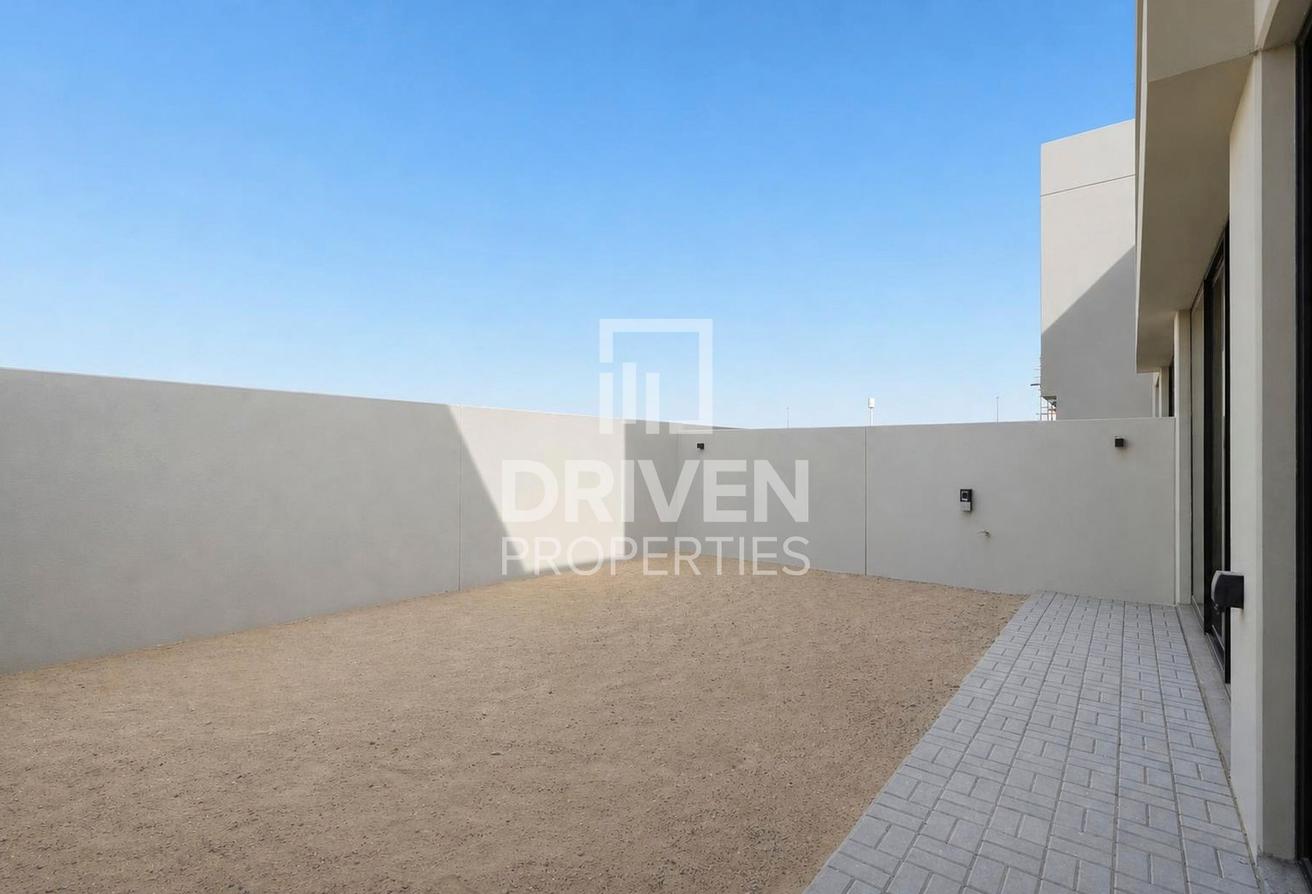Rented | Unique and Modern Layout | Spacious photo 23