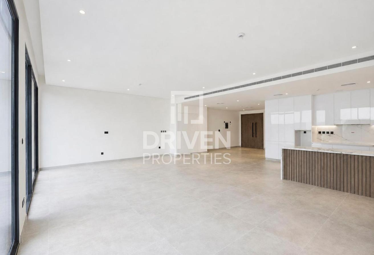 Rented | Unique and Modern Layout | Spacious photo 5