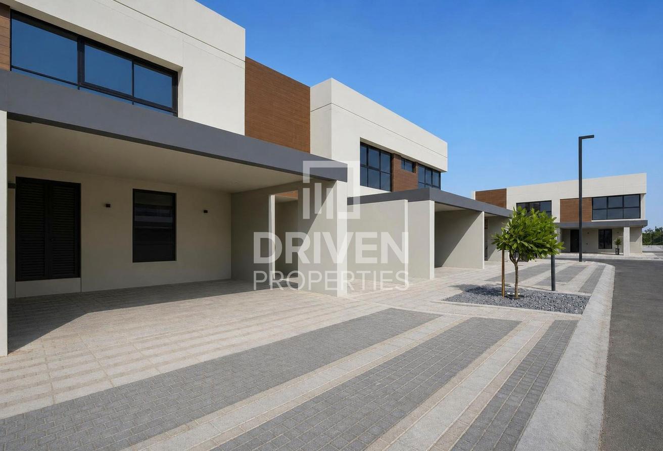 Rented | Unique and Modern Layout | Spacious photo 21