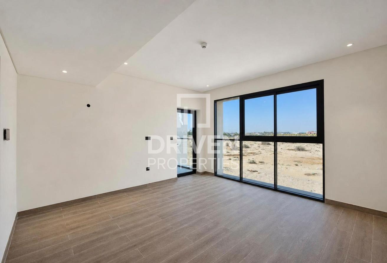Rented | Unique and Modern Layout | Spacious photo 13