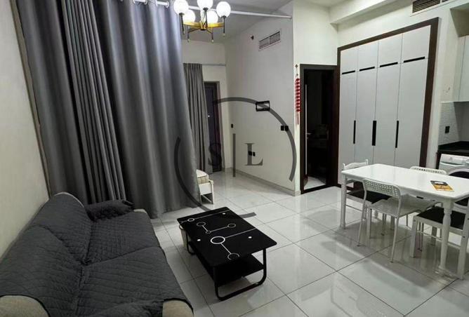 142837947 - Property Main Image