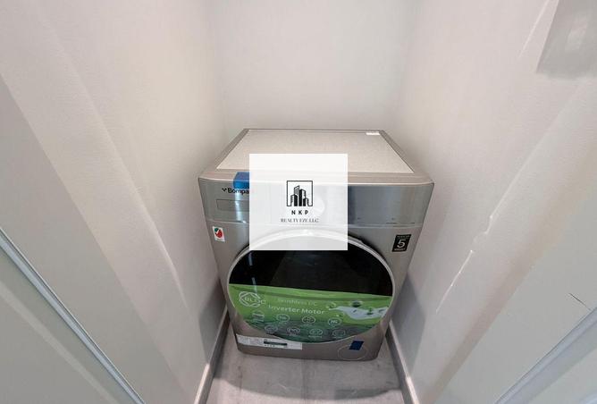 55368274 - Property Image 3