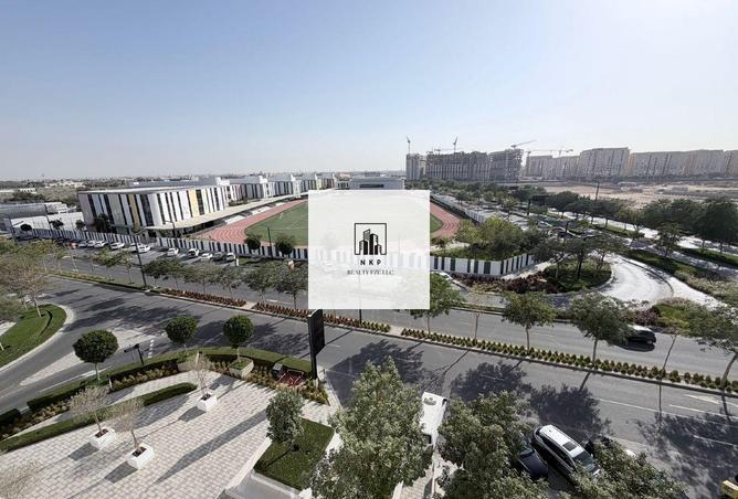 55368274 - Property Main Image