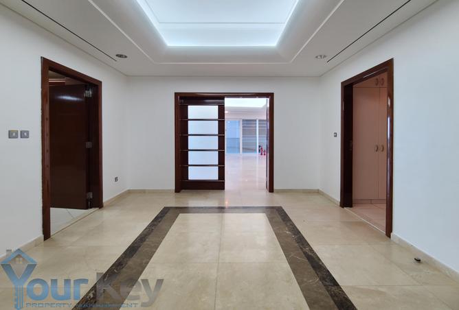 81941581 - صورة العقار 3