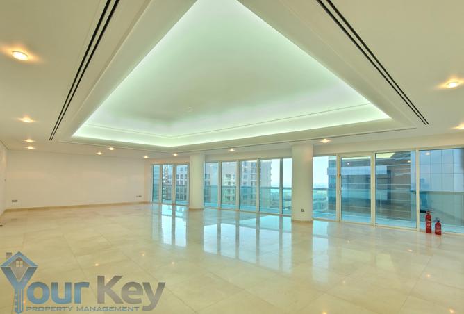 81941581 - صورة العقار 2