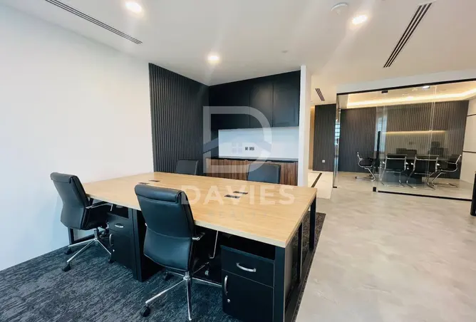 166080907 - Property Image 3
