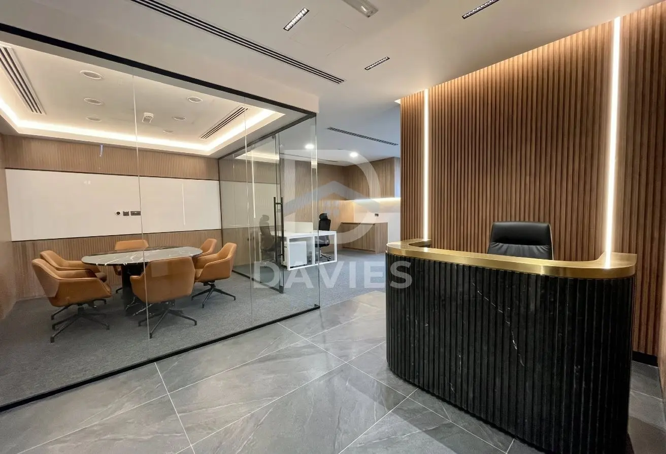 166080907 - Property Main Image