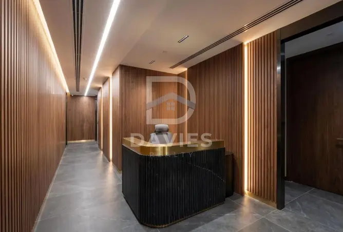 166080907 - Property Image 2