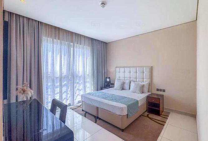 85306461 - صورة العقار 2