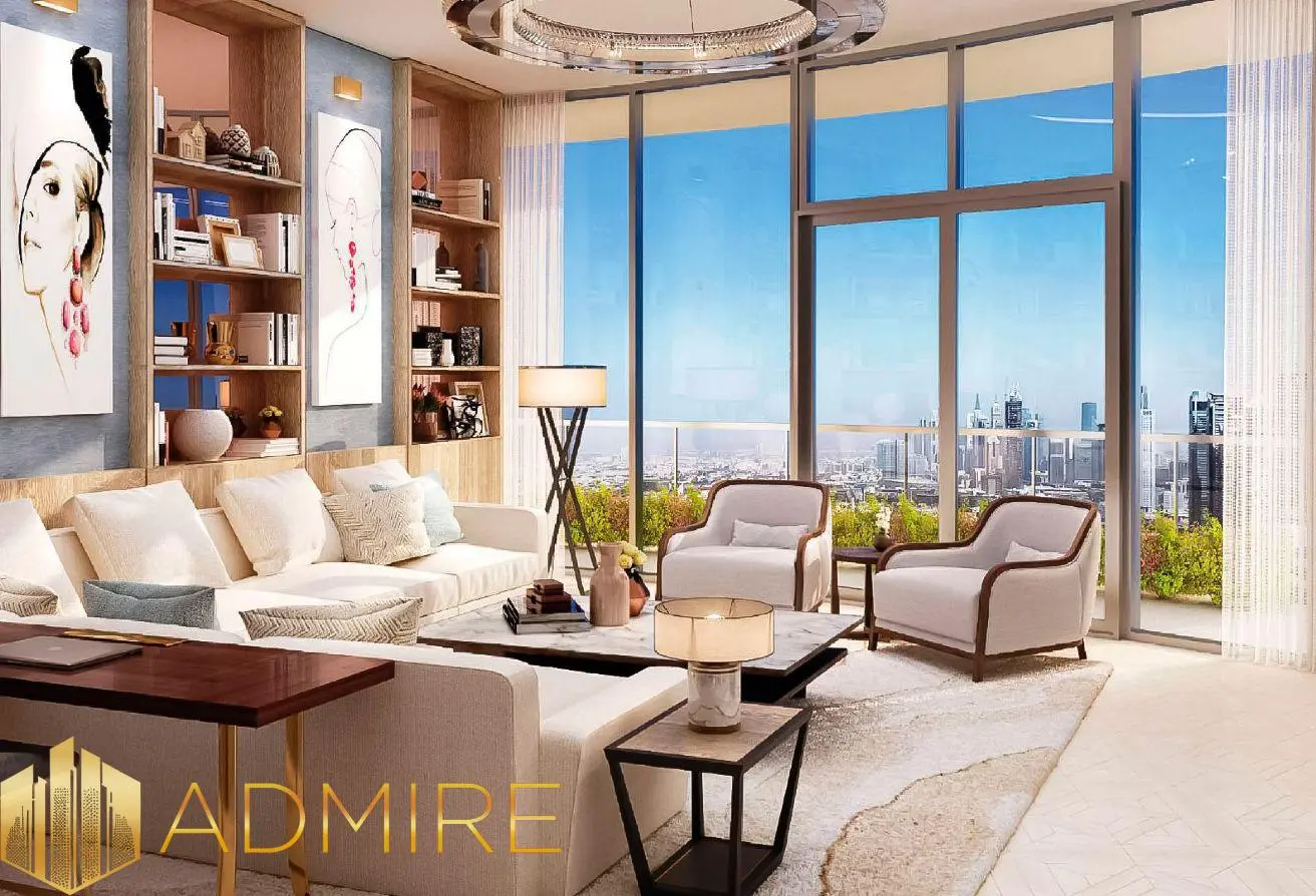 146469471 - Property Main Image