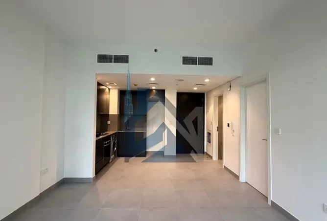 150486285 - Property Image 2