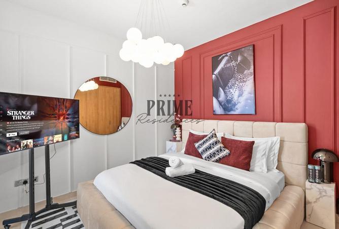 66330210 - صورة العقار 2