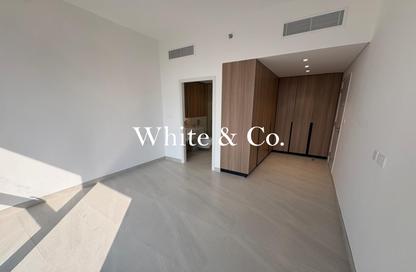 Apartment - 1 - 2 for rent in The Residence By Prestige One - District 12 - Jumeirah Village Circle - Dubai Apartment - 1 - 2 for rent in The Residence By Prestige One - District 12 - Jumeirah Village Circle - Dubai