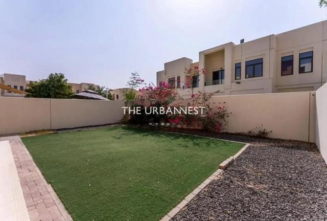 56962983 - Property Image 2