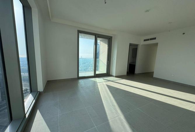 73854717 - صورة العقار 2