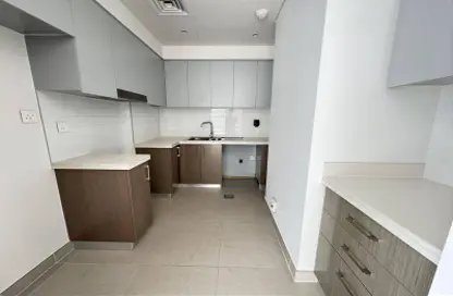 Apartment - 2 Bedrooms - 2 Bathrooms for rent in Forte 1 - Forte - Downtown Dubai - Dubai