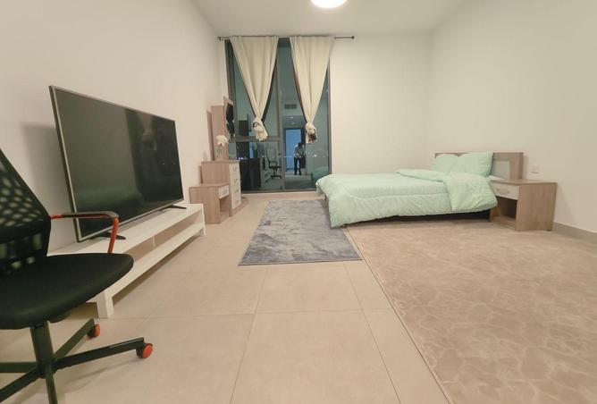 67462148 - Property Main Image