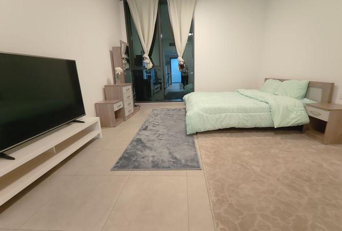 67462148 - Property Image 3