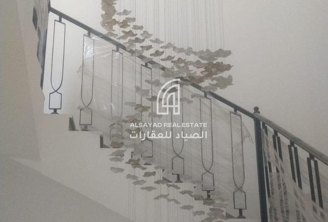 121540703 - صورة العقار 2