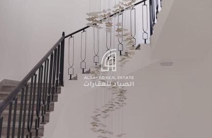 فيلا - 4 غرف نوم - 5 حمامات للبيع في الرقيبة - السيوح - الشارقة فيلا - 4 غرف نوم - 5 حمامات للبيع في الرقيبة - السيوح - الشارقة