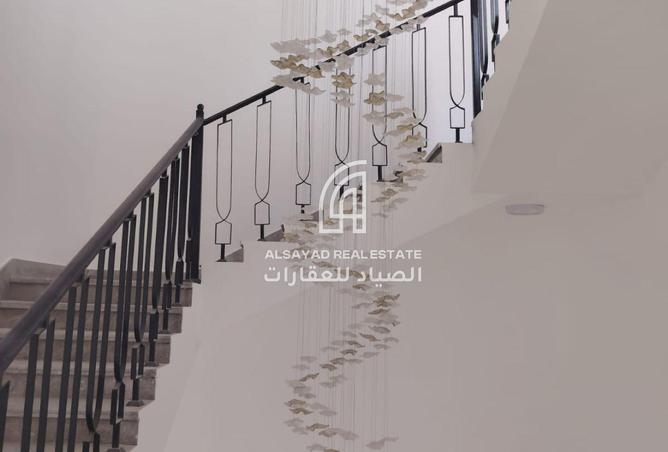 121540703 - صورة العقار 3