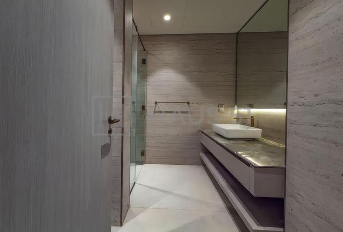 16219187 - صورة العقار 3