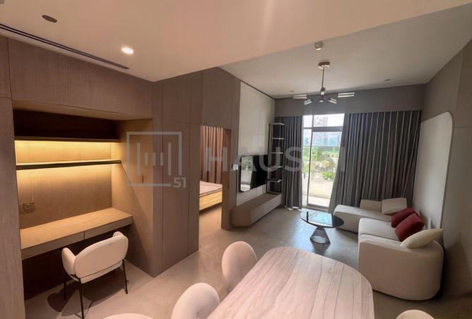 16219187 - Property Image 3