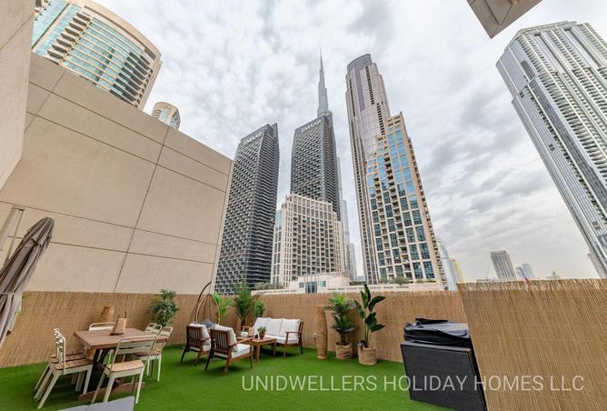 63647949 - Property Image 3