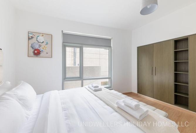 63647949 - Property Image 2