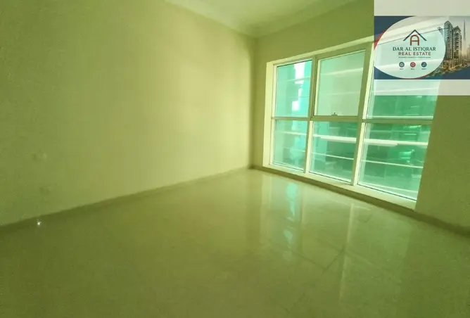 155062952 - Property Image 3
